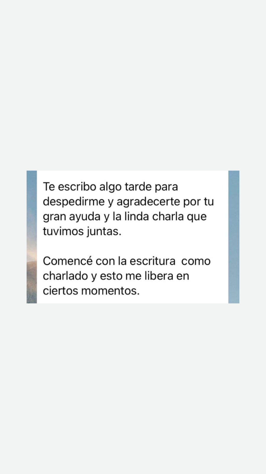 WhatsApp Image 2026-03-27 at 17.55.49